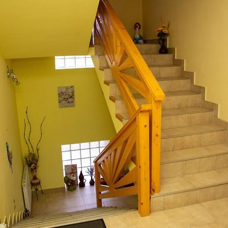 Casa Albert Sinaia Dış mekan fotoğraf